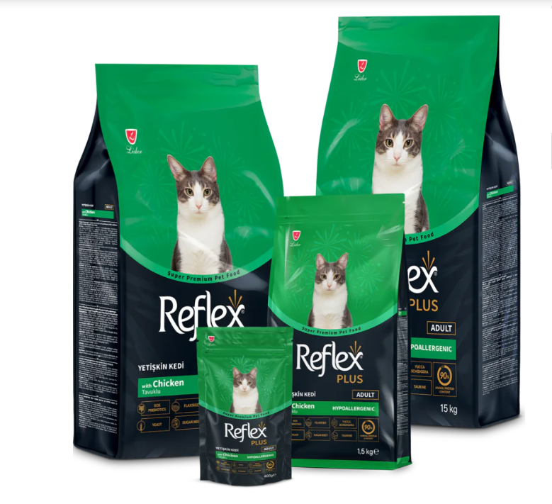 img 4187 (4).png img 4187 (4).png