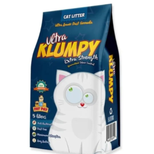 https://petsfoodhouse.com/