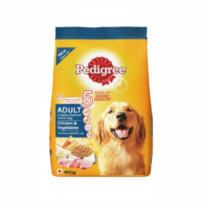https://petsfoodhouse.com/