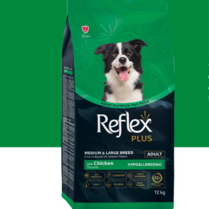 https://petsfoodhouse.com/