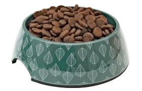 cat food icon