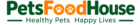 https://petsfoodhouse.com/