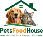 cropped logo1.png