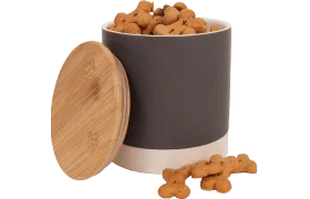 dogfood