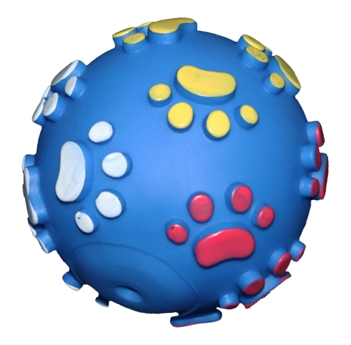 dogtoy